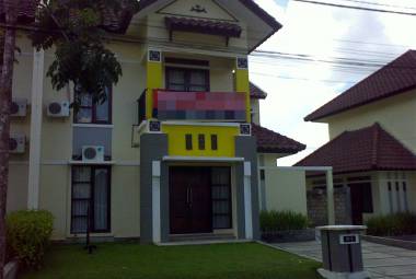 Cara Mudah Memulai Bisnis Properti Yang Bisa Anda Lakukan Sekarang Juga