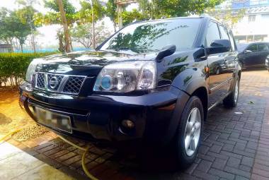 Rekomendasi Mobil Bekas Harga di Bawah 100 Juta di 2025