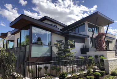 Biaya Balik Nama Rumah dan Tanah