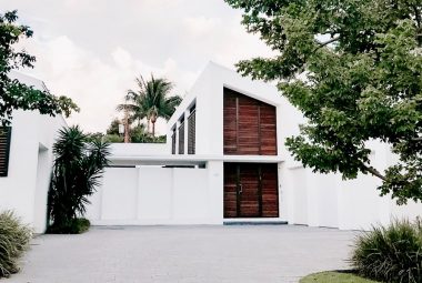 IMB Online, Cara Mengurus Izin Rumah dan Bangunan Tanpa Antri