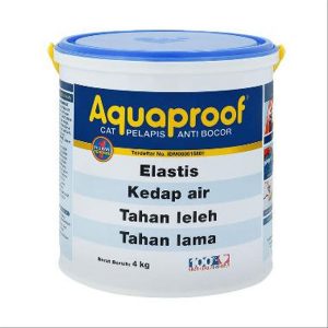 AquaProof