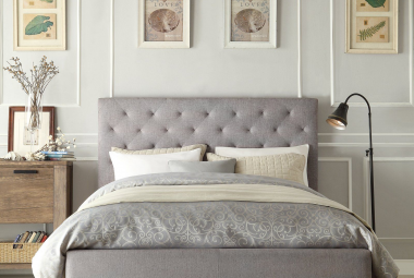 Ukuran Kasur Tempat Tidur Sesuai Standar