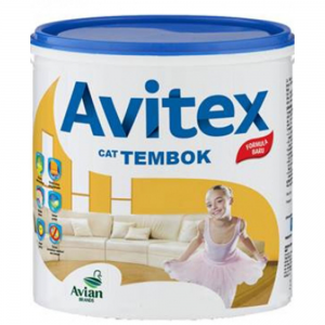 Avitex Paint