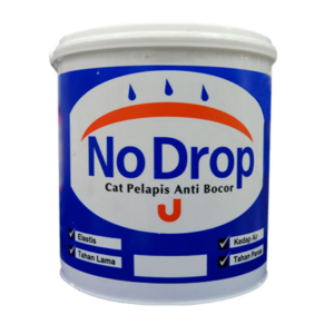 No-Drop