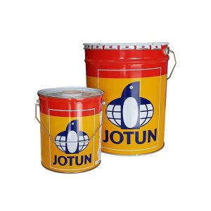 Jotun Paint