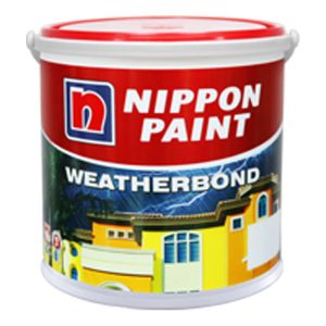 Nippon Paint