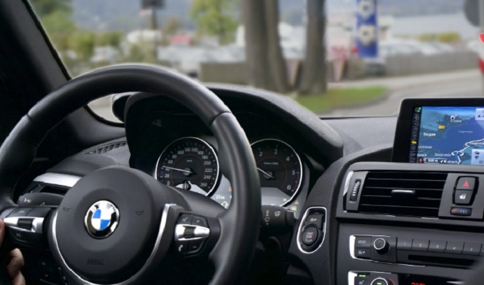 Gambar biaya cabut berkas mobil