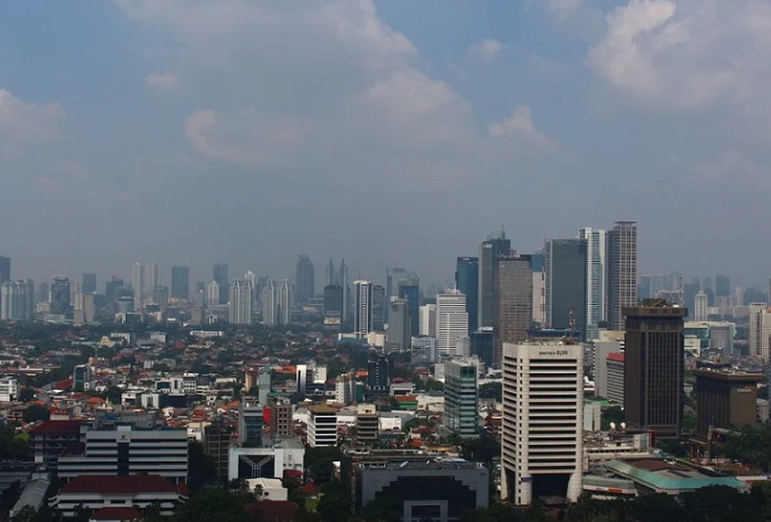 Tips dan Cara Membeli Tanah di Jakarta