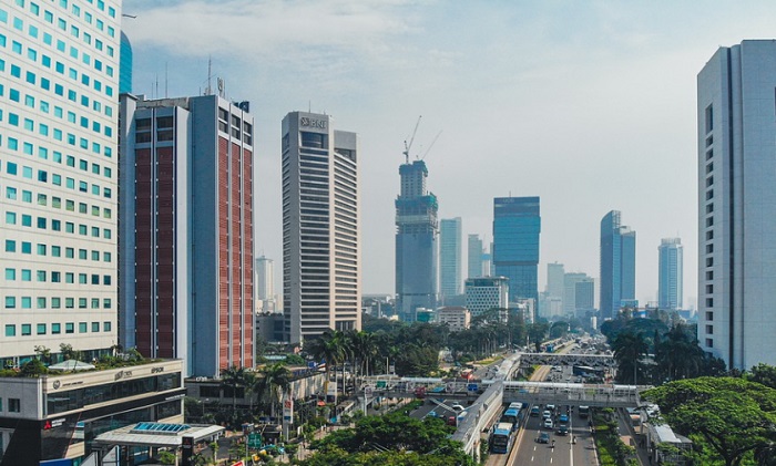 Gambar Tips Membeli Tanah di Jakarta