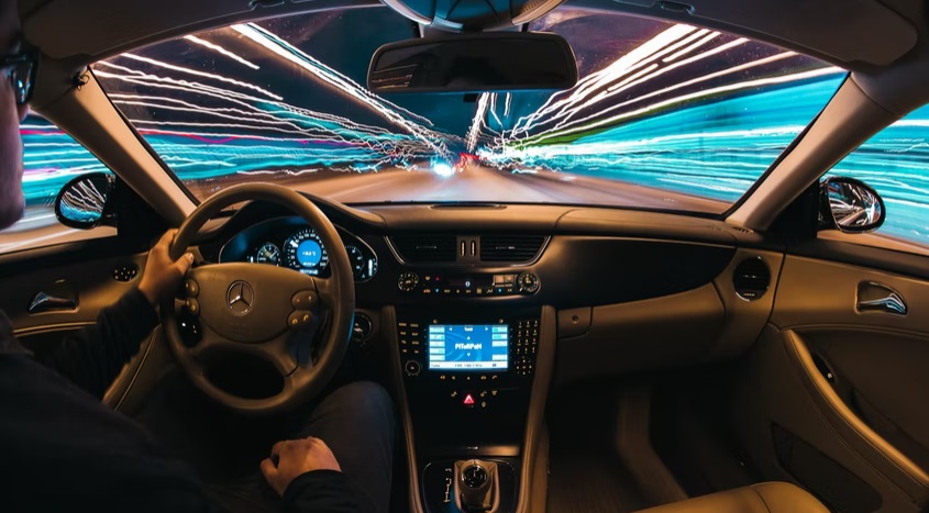 Inilah Penyebab Transmisi Mobil Matik Jebol