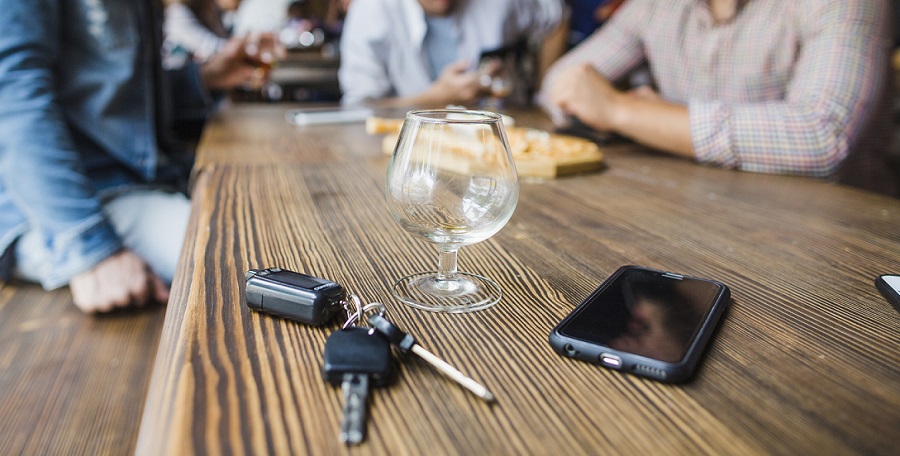 Konsultasikan Sebelum Sebelum Membeli Remote Mobil Universal 