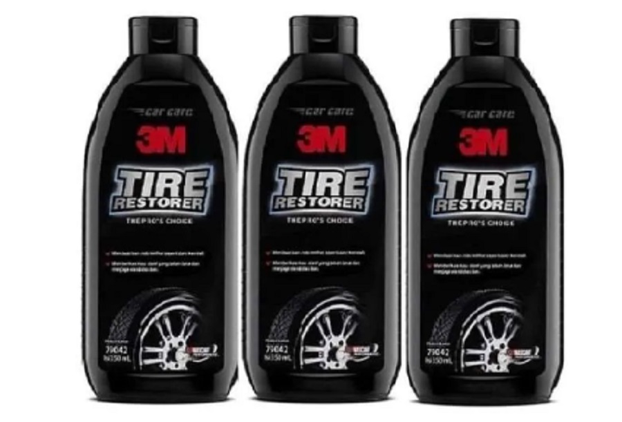 3M 79042 Tire Restore 