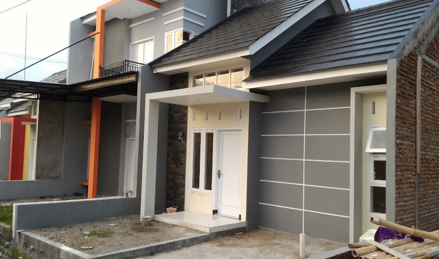 BMW Platinum Tulungagung 