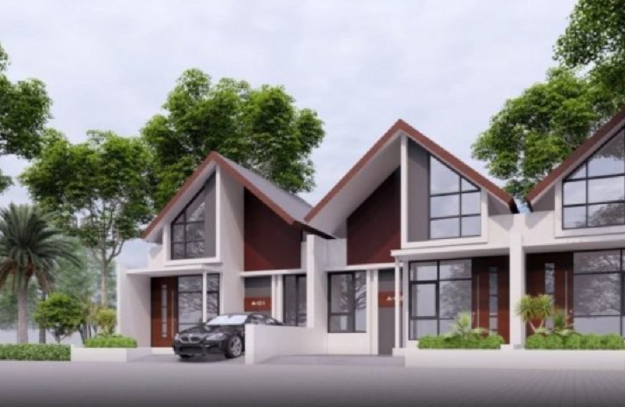 Cawang, Jakarta Timur 