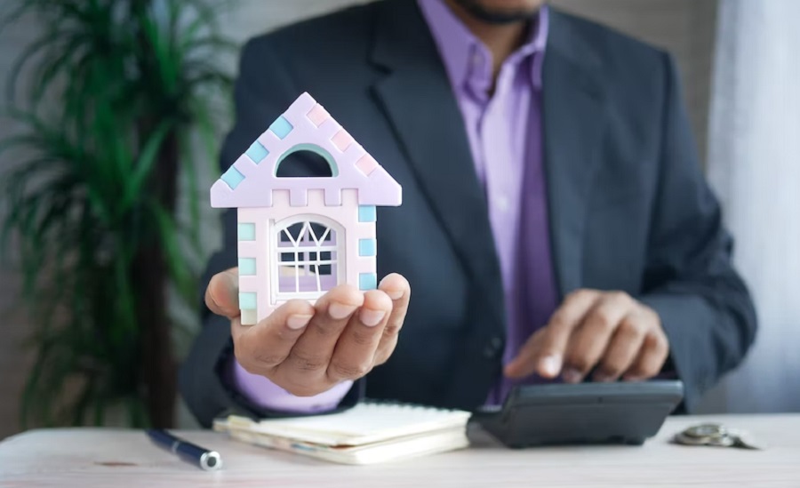 nilai investasi tinggi