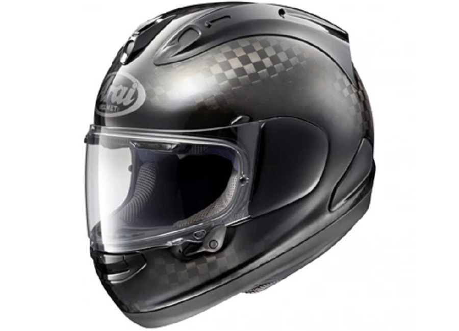 Arai RX-7V RC Carbon 