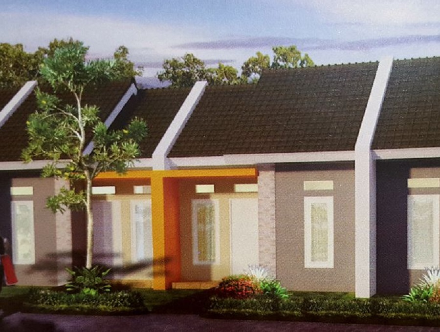 Banyak Keuntungan Tinggal di Perumahan Alam Hijau Jember