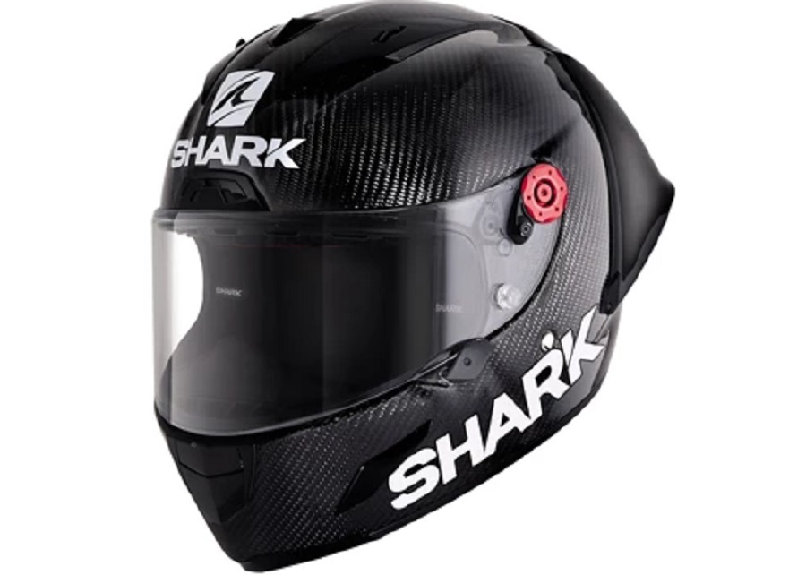 Shark Race-R Pro GP 