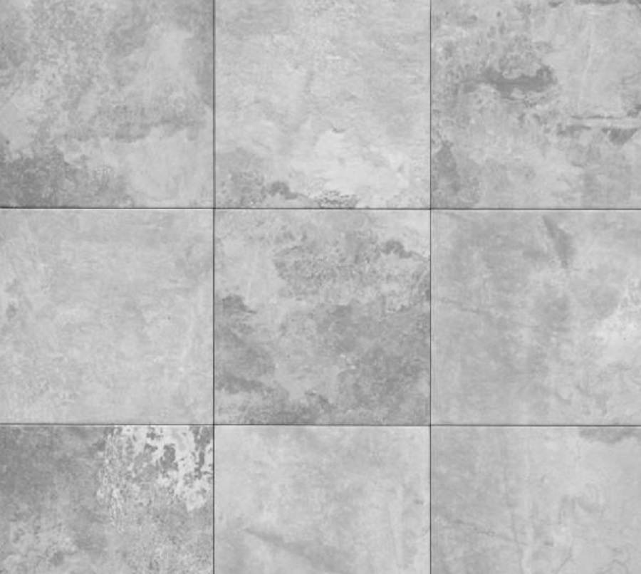 Keramik Motif Batu Alam 