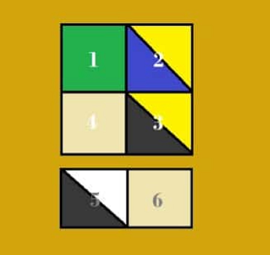 Jalur Soket CDI Megapro