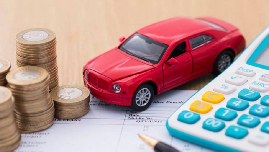 Gambar Cek Pajak Kendaraan Jateng 