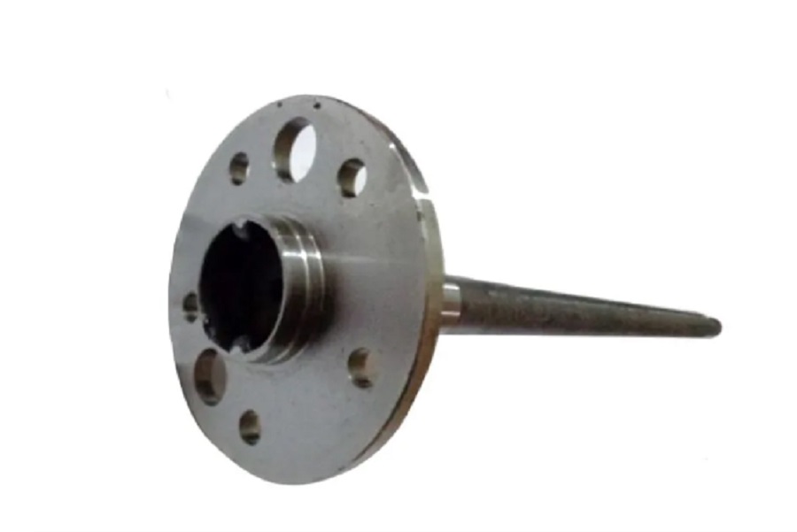 Axle Shaft 