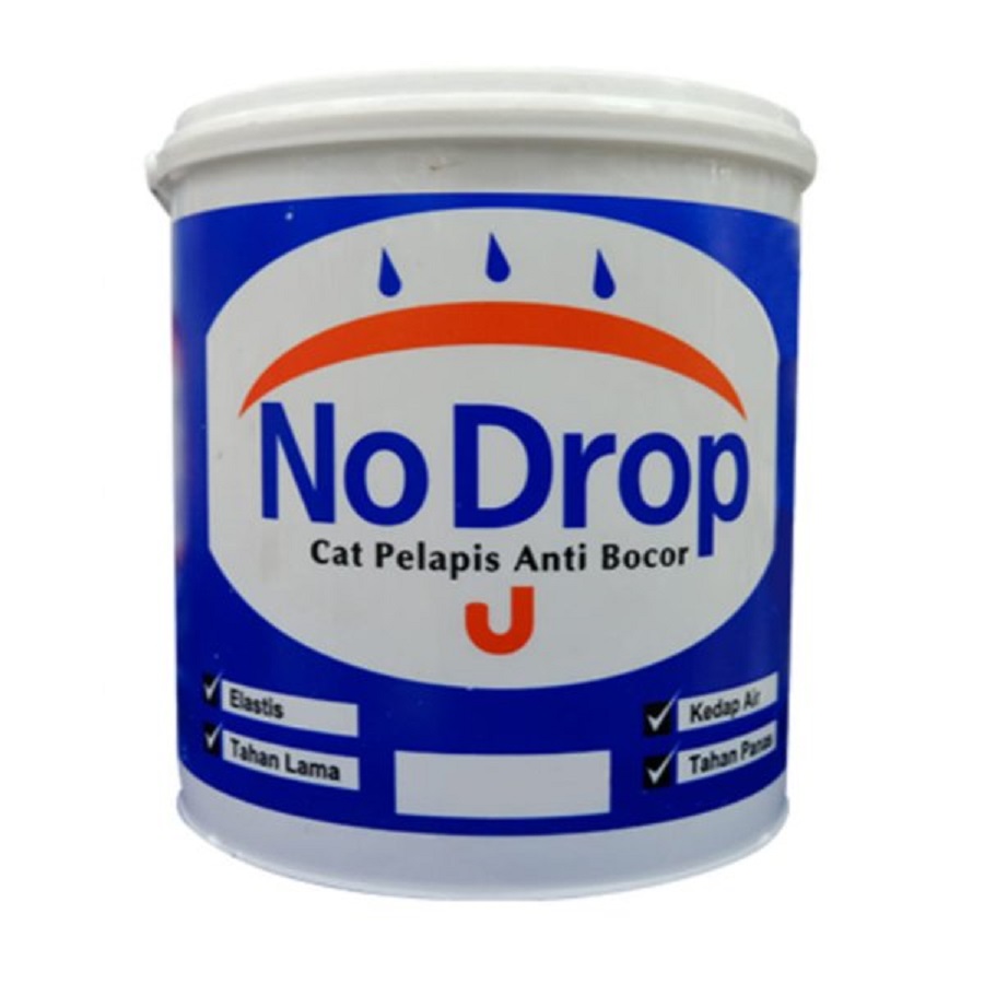 No Drop 